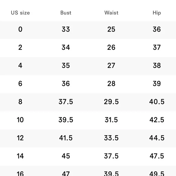 Reformation Irisa Maxi Dress Floral Pink Enchanting Chrysanthemum Floral Pink 6 - Picture 5 of 12